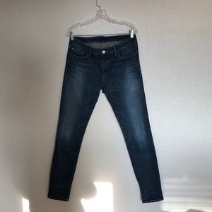 Denim & Supply Ralph Lauren